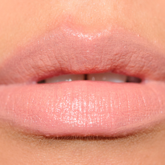 Maybelline Barely Bloomed (700) Color Sensational Rebel Bloom Lipstick