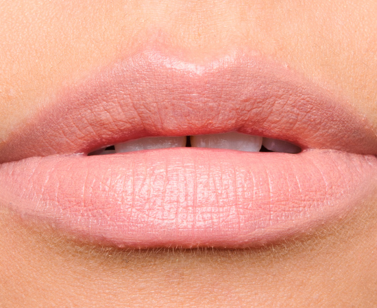 Maybelline Barely Bloomed (700) Color Sensational Rebel Bloom Lipstick