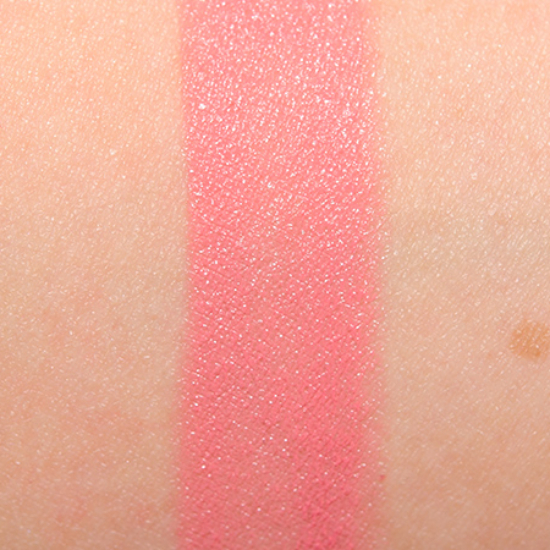 Maybelline Blushing Bud (705) Color Sensational Rebel Bloom Lipstick