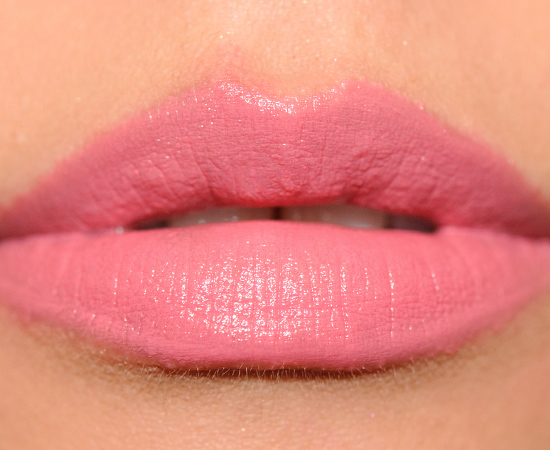 Maybelline Blushing Bud (705) Color Sensational Rebel Bloom Lipstick