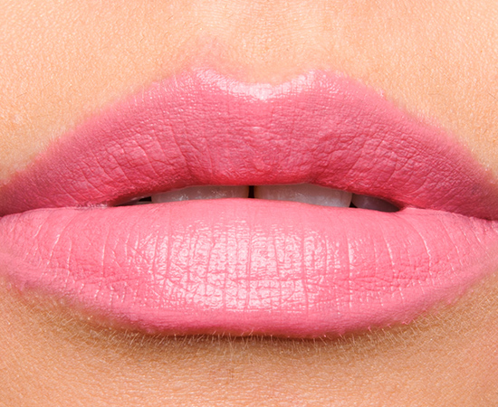 Maybelline Blushing Bud (705) Color Sensational Rebel Bloom Lipstick