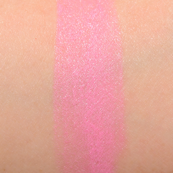 Maybelline Petal Pink (710) Color Sensational Rebel Bloom Lipstick