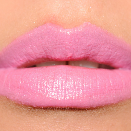 Maybelline Petal Pink (710) Color Sensational Rebel Bloom Lipstick