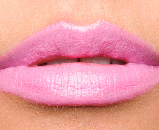 Maybelline Petal Pink (710) Color Sensational Rebel Bloom Lipstick