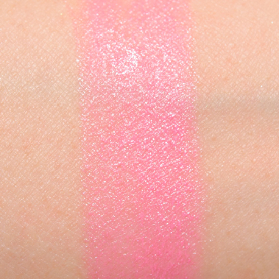 Maybelline Hibiscus Pop (715) Color Sensational Rebel Bloom Lipstick