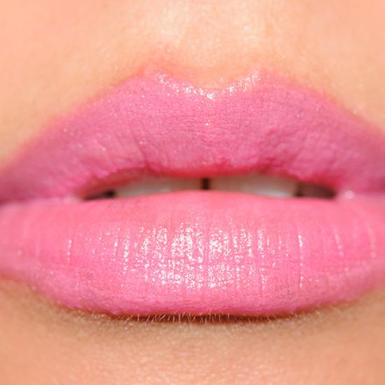 Maybelline Hibiscus Pop (715) Color Sensational Rebel Bloom Lipstick