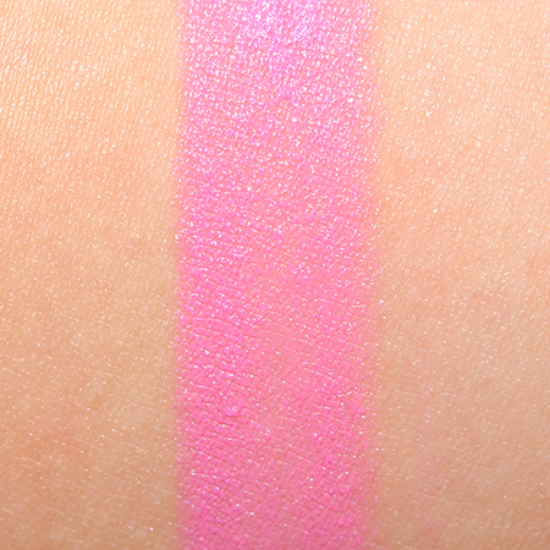 Maybelline Power Peony (720) Color Sensational Rebel Bloom Lipstick