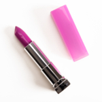 Maybelline Orchid Ecstasy (730) Color Sensational Rebel Bloom Lipstick
