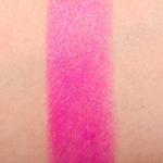 Maybelline Orchid Ecstasy (730) Color Sensational Rebel Bloom Lipstick
