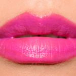 Maybelline Orchid Ecstasy (730) Color Sensational Rebel Bloom Lipstick
