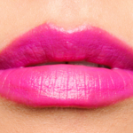 Maybelline Orchid Ecstasy (730) Color Sensational Rebel Bloom Lipstick