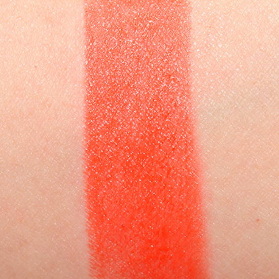 Maybelline Rose Rush (735) Color Sensational Rebel Bloom Lipstick