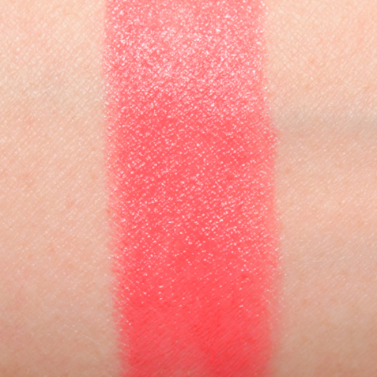 Maybelline Coral Burst (740) Color Sensational Rebel Bloom Lipstick