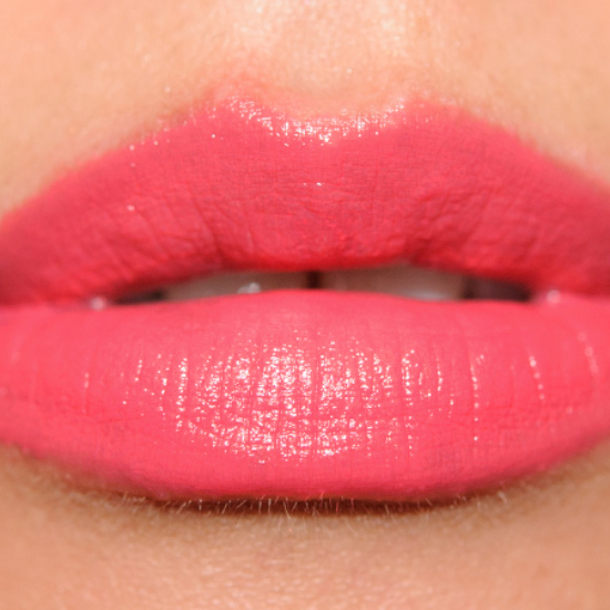 Maybelline Coral Burst (740) Color Sensational Rebel Bloom Lipstick