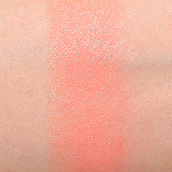 Maybelline Peach Poppy (745) Color Sensational Rebel Bloom Lipstick