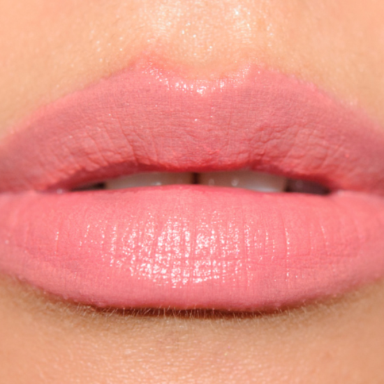 Maybelline Color Sensational Rebel Bloom Lipstick Peach Poppy (745)