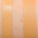 NARS Barcelona All Day Luminous Weightless
