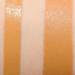 NARS Cadiz All Day Luminous Weightless