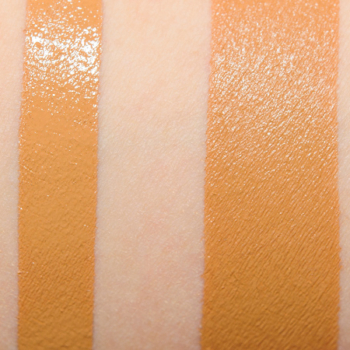 NARS All Day Luminous Weightless Cadiz