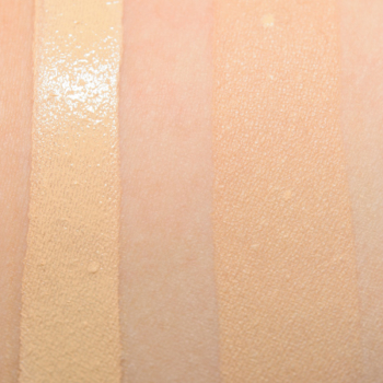NARS All Day Luminous Weightless Deauville