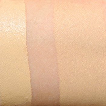 NARS All Day Luminous Weightless Gobi