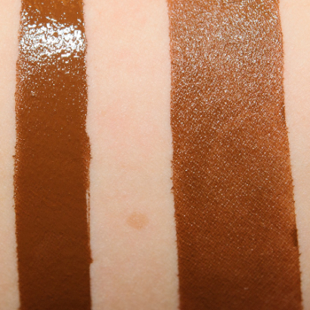 NARS All Day Luminous Weightless Khartoum