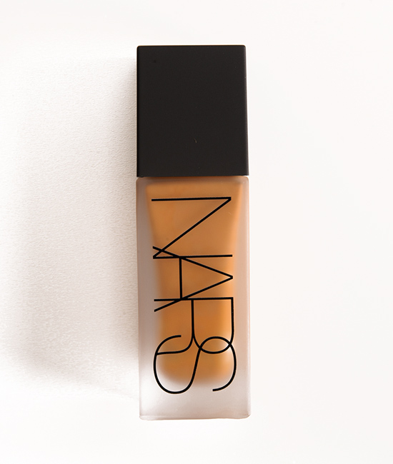 NARS Macao All Day Luminous Weightless