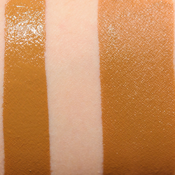 NARS All Day Luminous Weightless Macao