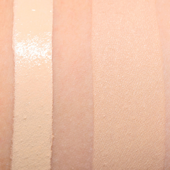 NARS All Day Luminous Weightless Mont Blanc