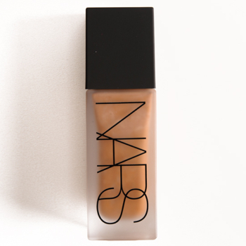 NARS New Guinea All Day Luminous Weightless