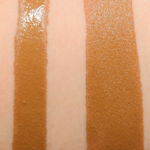 NARS New Guinea All Day Luminous Weightless