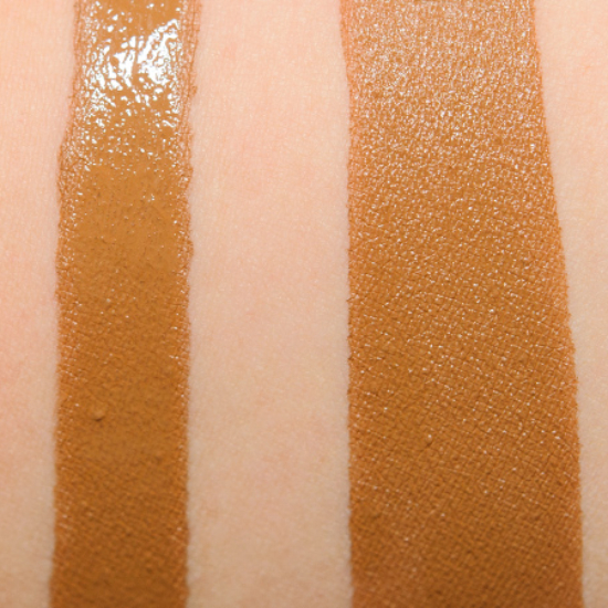 NARS New Guinea All Day Luminous Weightless