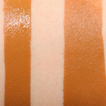 NARS All Day Luminous Weightless New Orleans