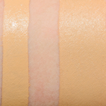 NARS Punjab All Day Luminous Weightless