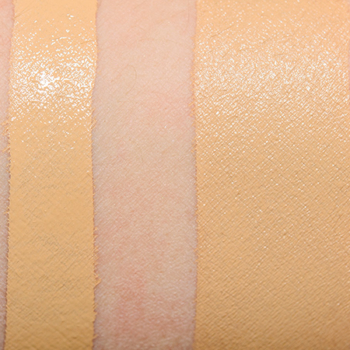 NARS All Day Luminous Weightless Punjab