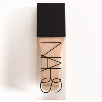 NARS Santa Fe All Day Luminous Weightless