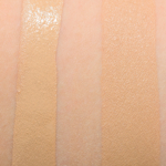 NARS Santa Fe All Day Luminous Weightless