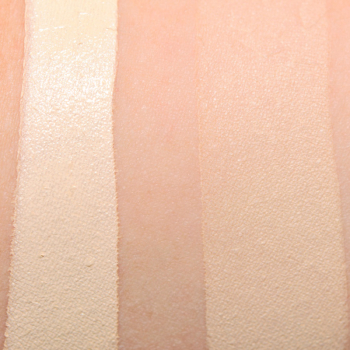 NARS All Day Luminous Weightless Siberia