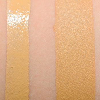 NARS All Day Luminous Weightless Stromboli