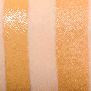 NARS All Day Luminous Weightless Syracuse