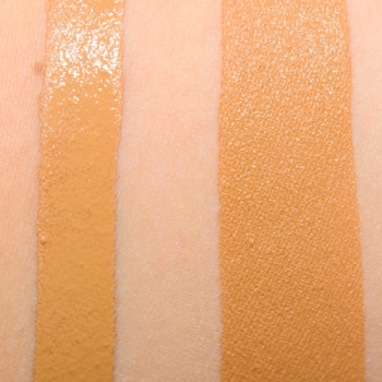 NARS All Day Luminous Weightless Tahoe