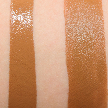 NARS All Day Luminous Weightless Trinidad