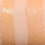 NARS Vallauris All Day Luminous Weightless