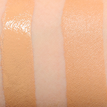 NARS All Day Luminous Weightless Vallauris