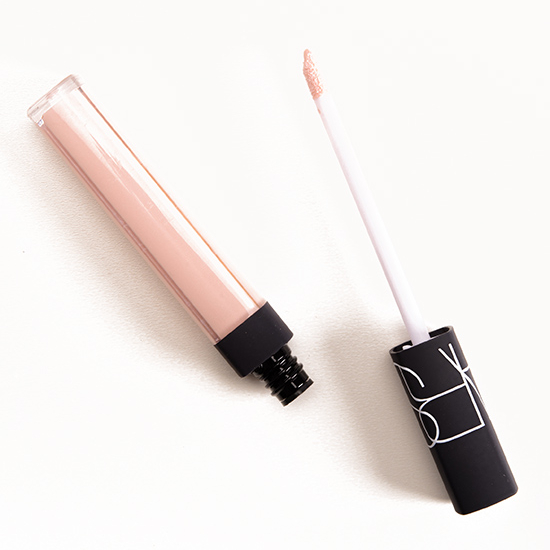 NARS Guyane Lip Gloss