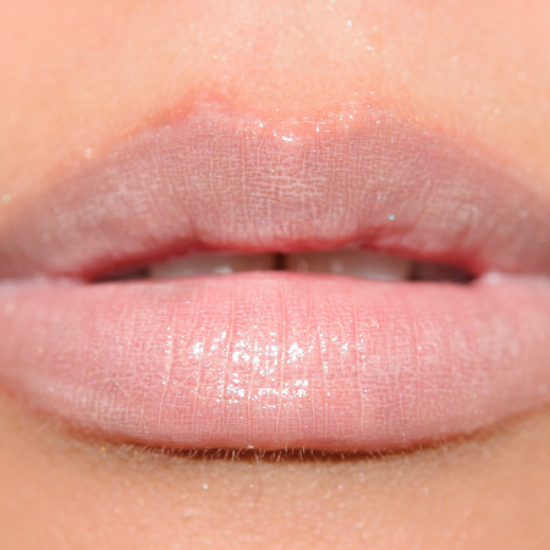 NARS Guyane Lip Gloss