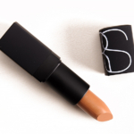 NARS Liguria Sheer Lipstick