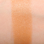 NARS Liguria Sheer Lipstick
