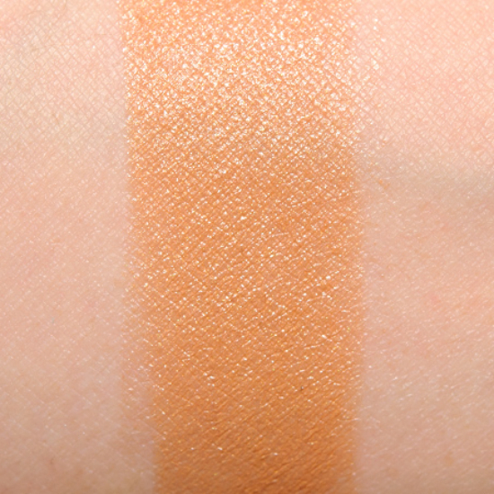 NARS Liguria Sheer Lipstick