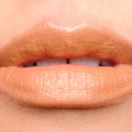 NARS Liguria Sheer Lipstick